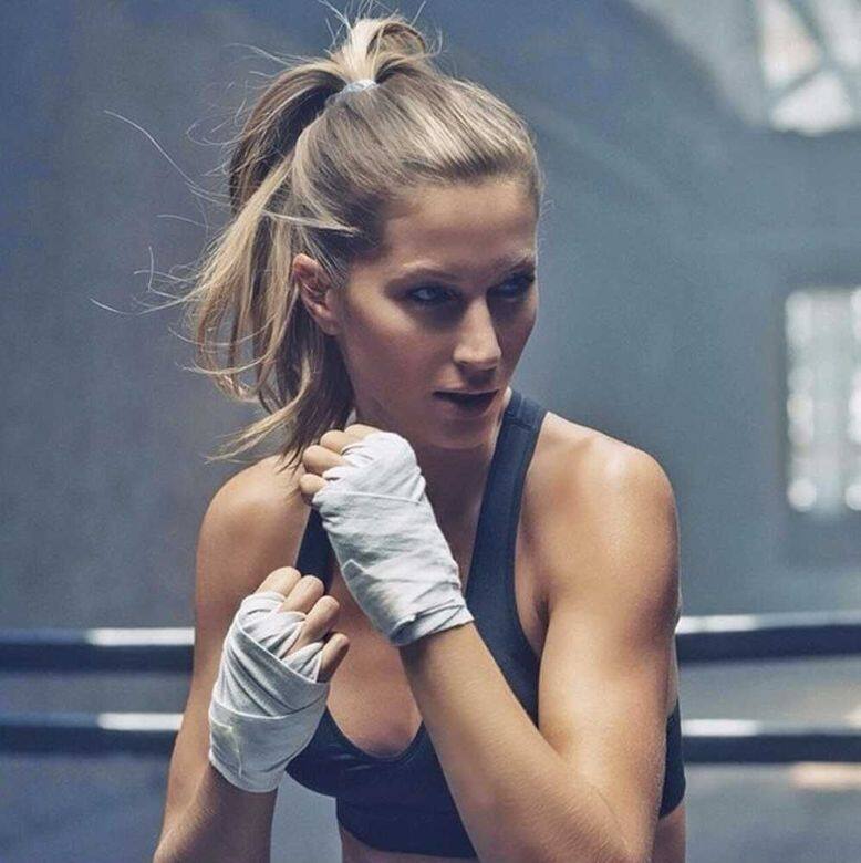 瑜伽, yoga, 健康, 運動, fitness, Victoria’s Secret 瑜伽, yoga, 健康, 運動, fitness, Victoria’s Secret