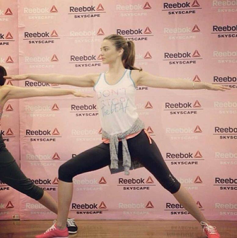 瑜伽, yoga, 健康, 運動, fitness, Victoria’s Secret 瑜伽, yoga, 健康, 運動, fitness, Victoria’s Secret