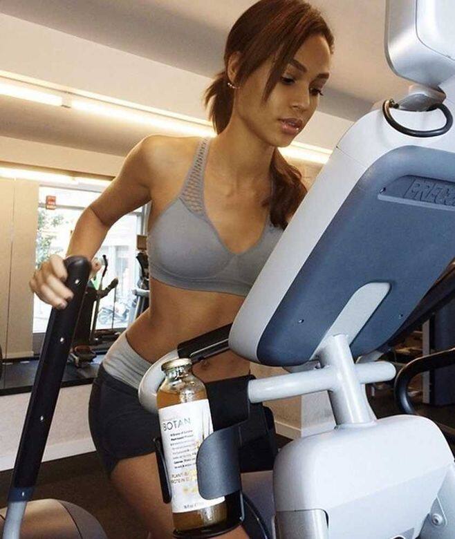 瑜伽, yoga, 健康, 運動, fitness, Victoria’s Secret 瑜伽, yoga, 健康, 運動, fitness, Victoria’s Secret