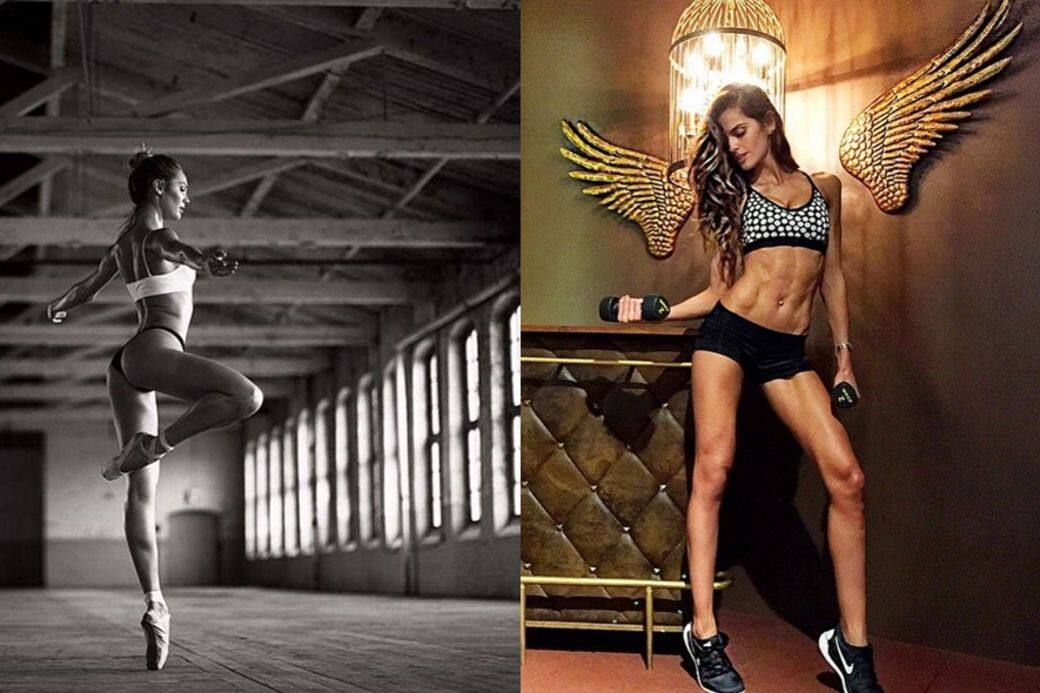 Victoria’s Secret, 瑜伽 , yoga , 健康 , 運動 , fitness Victoria’s Secret, 瑜伽 , yoga , 健康 , 運動 , fitness
