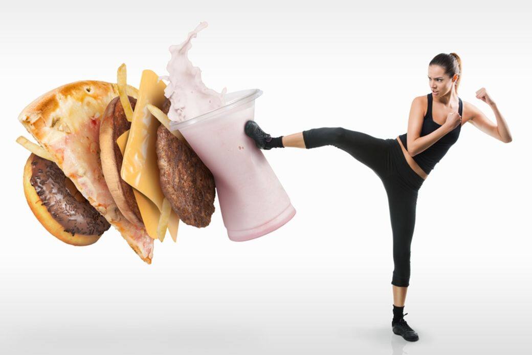 減肥, diet, 瘦身, 飲食 減肥, diet, 瘦身, 飲食