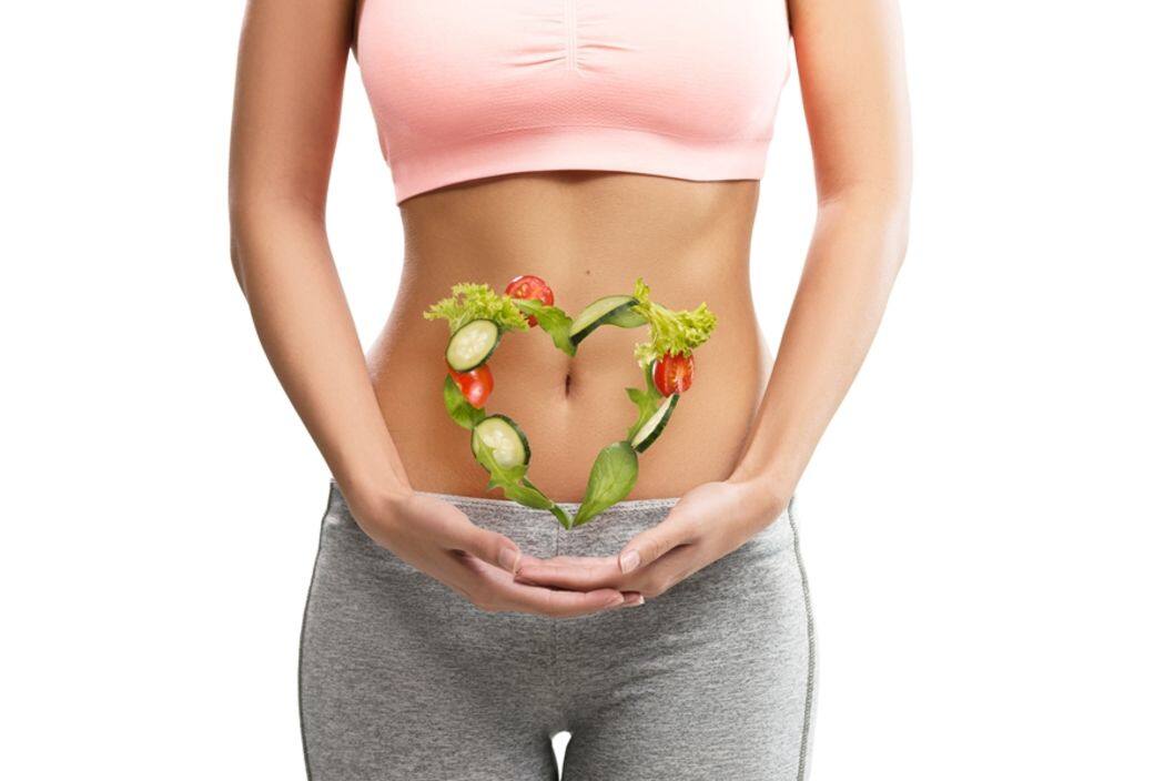 減肥, 減肚腩, 瘦身, 便秘, health 減肥, 減肚腩, 瘦身, 便秘, health