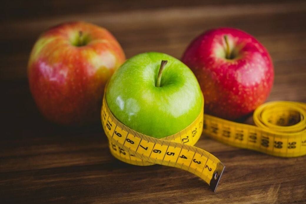 減肥, 瘦身, 水果, health, fitness, fruit 減肥, 瘦身, 水果, health, fitness, fruit