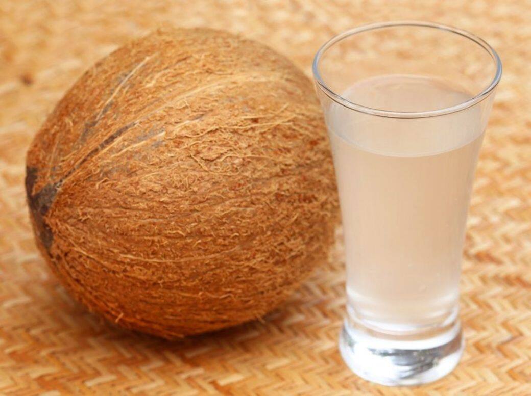 減肥, 瘦身, 水果, health, fitness, fruit 減肥, 瘦身, 水果, health, fitness, fruit