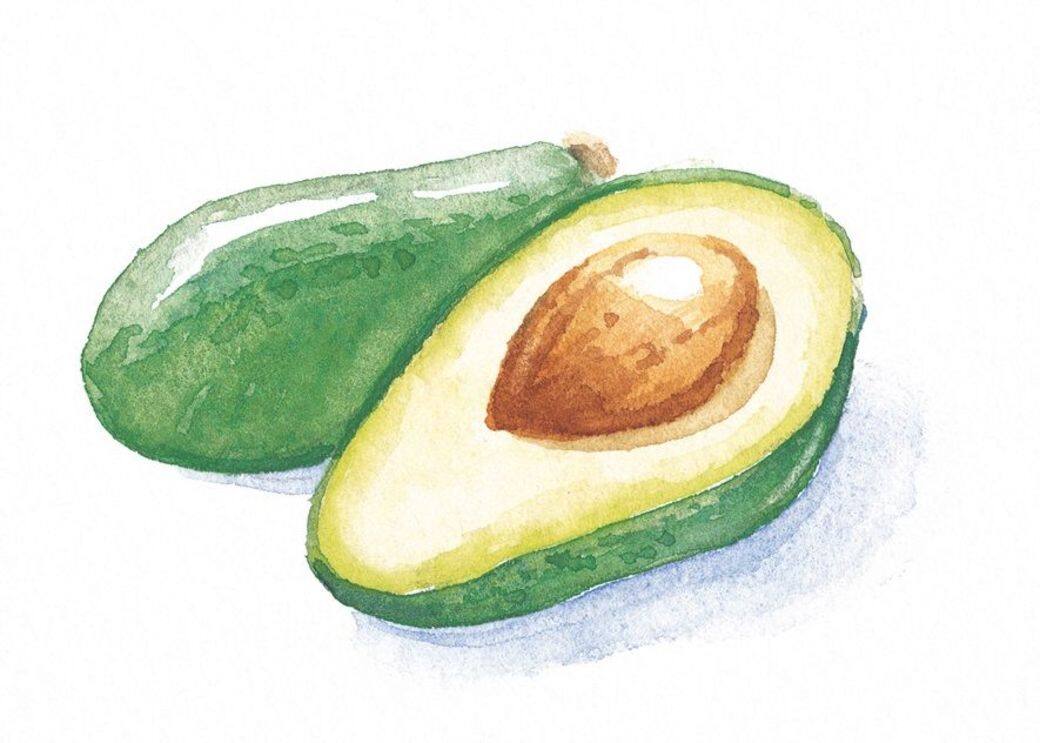 減肥, 瘦身, 水果, health, fitness, fruit 減肥, 瘦身, 水果, health, fitness, fruit