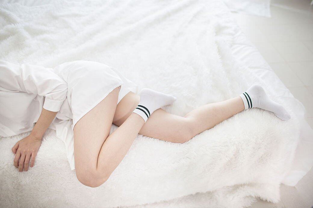 1/ 即使睡眠充足(8小時或以上睡眠),但仍然感到疲倦、眼皮沈重,容易沉睡 1/ 即使睡眠充足(8小時或以上睡眠),但仍然感到疲倦、眼皮沈重,容易沉睡