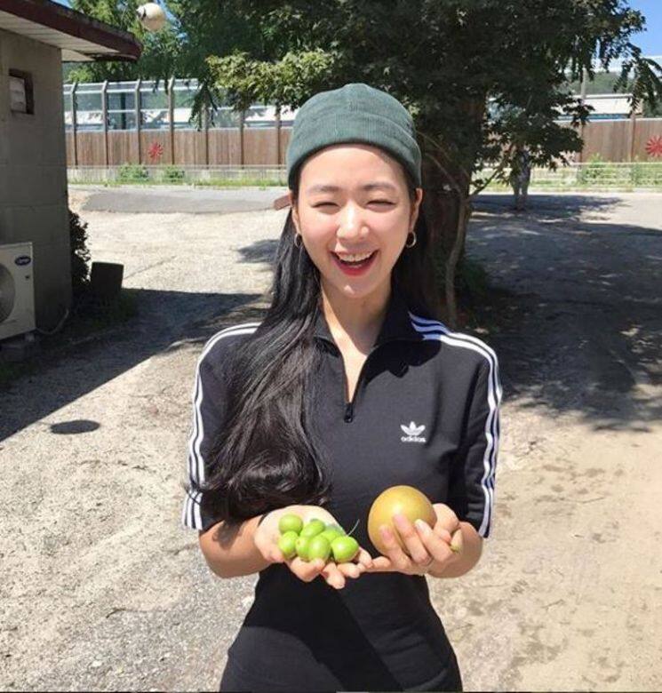 即使不滿足現狀,也不要氣餒!「女人要愛自己!」要認清自己身體對食物和運 即使不滿足現狀,也不要氣餒!「女人要愛自己!」要認清自己身體對食物和運