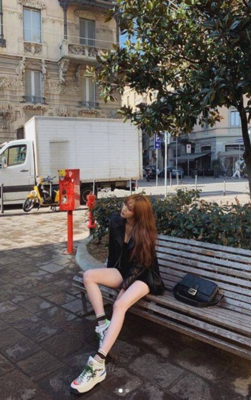 養出一雙鉛筆腿腿,勤力地按摩及抬腿之外,加強版5分鐘居家瘦腿操,絕 養出一雙鉛筆腿腿,勤力地按摩及抬腿之外,加強版5分鐘居家瘦腿操,絕