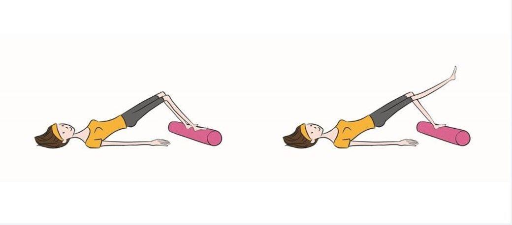 瘦腿, 蜜大腿, 健康, diet, health 瘦腿, 蜜大腿, 健康, diet, health