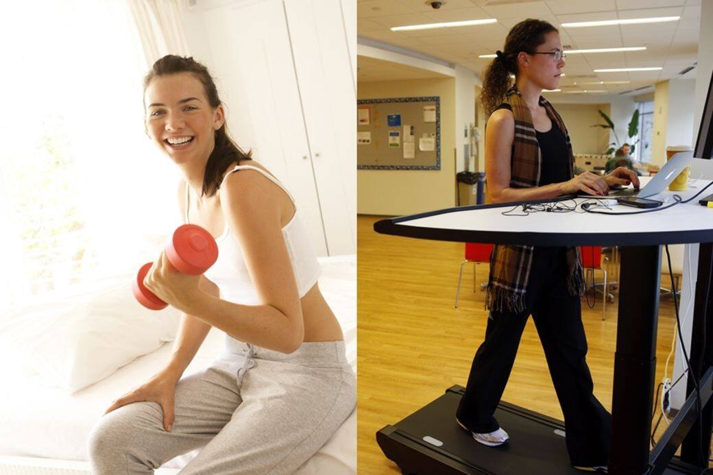 瘦身, 運動, 減肥, fitness, 瑜伽, 跑步 瘦身, 運動, 減肥, fitness, 瑜伽, 跑步