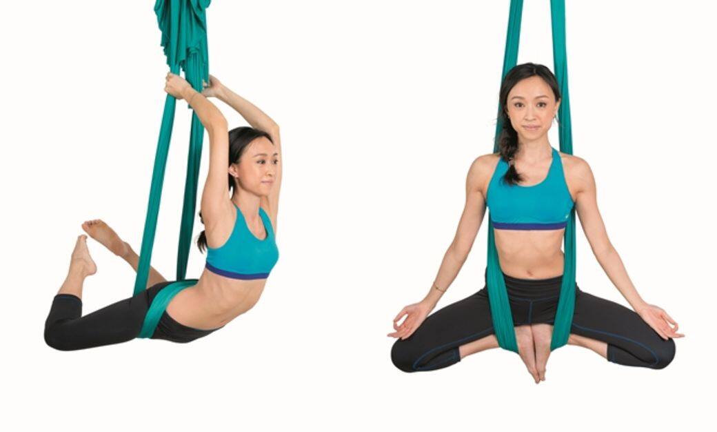 瑜伽, 空中瑜伽, 健康, fly yoga, aerial yoga, fitness, health 瑜伽, 空中瑜伽, 健康, fly yoga, aerial yoga, fitness, health