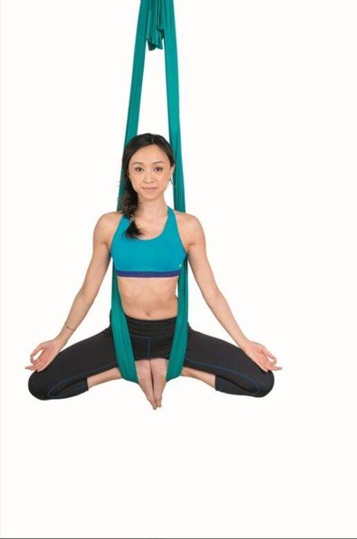 瑜伽, 空中瑜伽, 健康, fly yoga, fitness, health, aerial yoga 瑜伽, 空中瑜伽, 健康, fly yoga, fitness, health, aerial yoga