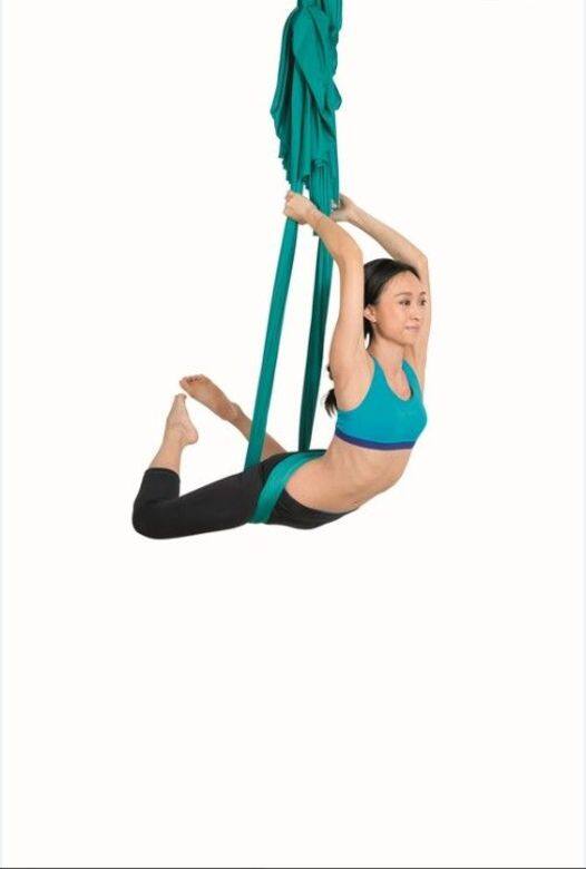 瑜伽, 空中瑜伽, 健康, fly yoga, fitness, health, aerial yoga 瑜伽, 空中瑜伽, 健康, fly yoga, fitness, health, aerial yoga