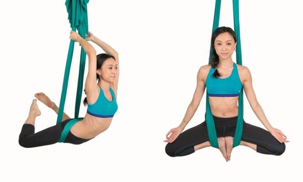 瑜伽, 空中瑜伽, 健康, fly yoga, fitness, health, aerial yoga 瑜伽, 空中瑜伽, 健康, fly yoga, fitness, health, aerial yoga