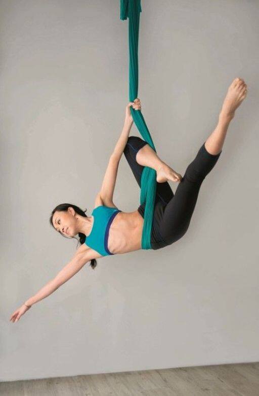 瑜伽, 空中瑜伽, 健康, fly yoga, fitness, health, aerial yoga 瑜伽, 空中瑜伽, 健康, fly yoga, fitness, health, aerial yoga