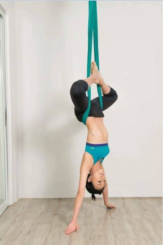 瑜伽, 空中瑜伽, 健康, fly yoga, fitness, health, aerial yoga 瑜伽, 空中瑜伽, 健康, fly yoga, fitness, health, aerial yoga