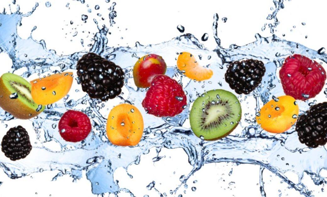 Detox Water, 排毒, 健康, 營養師 ,健康資訊 Detox Water, 排毒, 健康, 營養師 ,健康資訊
