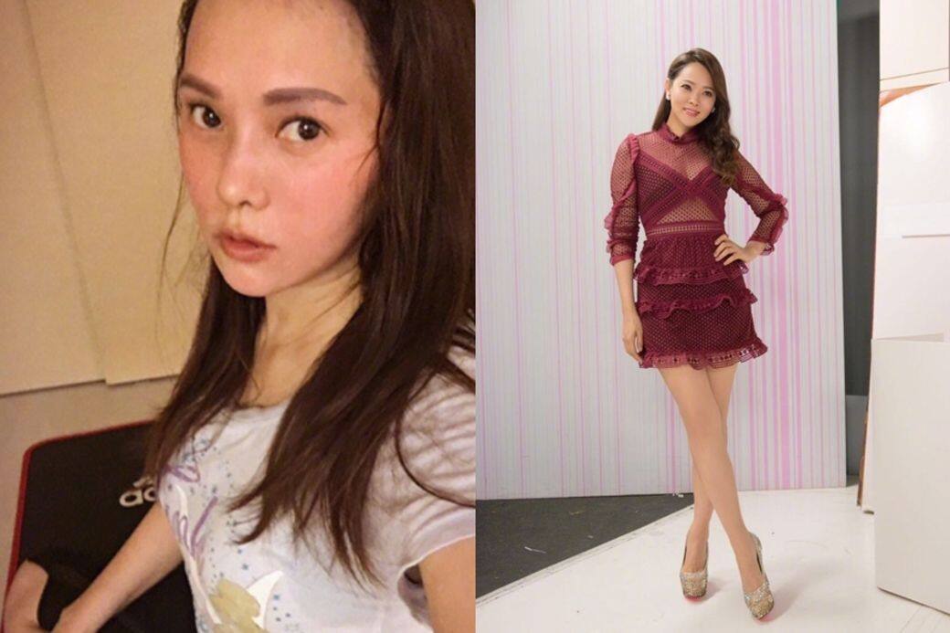 台灣, 伊能靜, 女星, 減肥, 瘦身 台灣, 伊能靜, 女星, 減肥, 瘦身