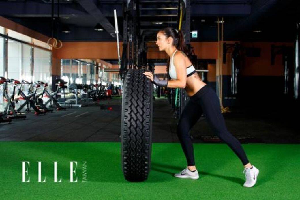 Cross Fit, Cross Training, 健身, 減肥, 瘦身 Cross Fit, Cross Training, 健身, 減肥, 瘦身