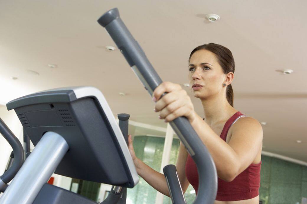 Cross Fit, Cross Training, 健身, 減肥, 瘦身 Cross Fit, Cross Training, 健身, 減肥, 瘦身