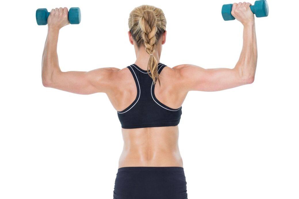 Cross Fit, Cross Training, 健身, 減肥, 瘦身 Cross Fit, Cross Training, 健身, 減肥, 瘦身