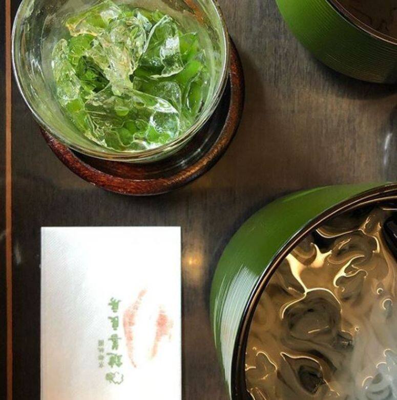 嫌雞胸肉太單調,可以配合黎麥或蛋黃和雞胸肉拌在一起。 嫌雞胸肉太單調,可以配合黎麥或蛋黃和雞胸肉拌在一起。