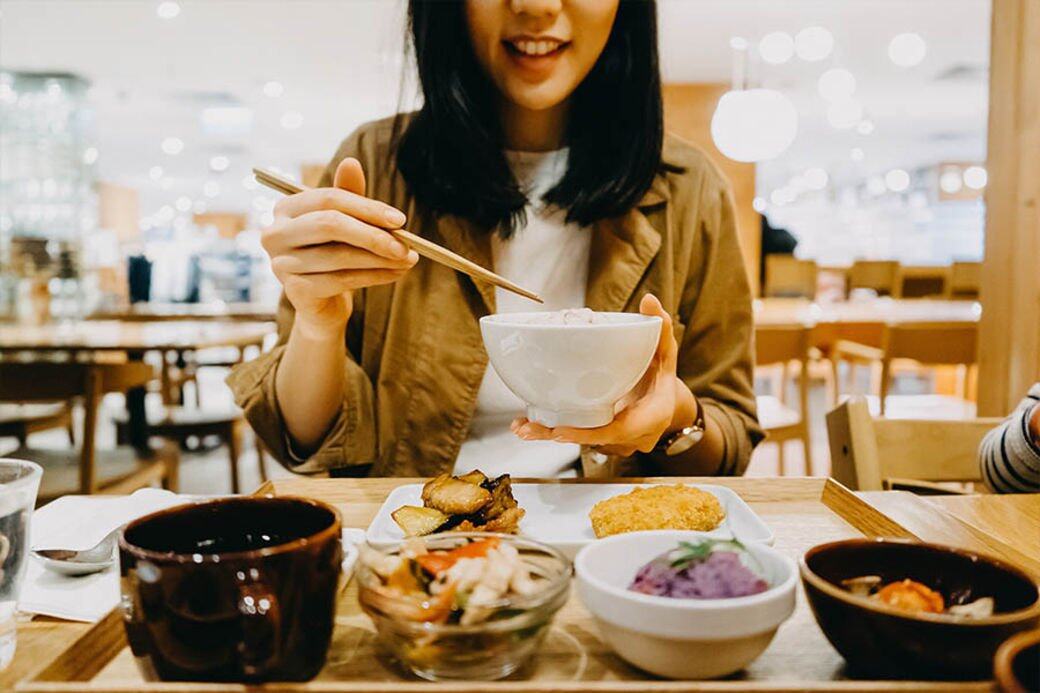以上的餐單健康又飽肚,但要注意老人、小孩、孕婦及長期病患者服用以上 以上的餐單健康又飽肚,但要注意老人、小孩、孕婦及長期病患者服用以上