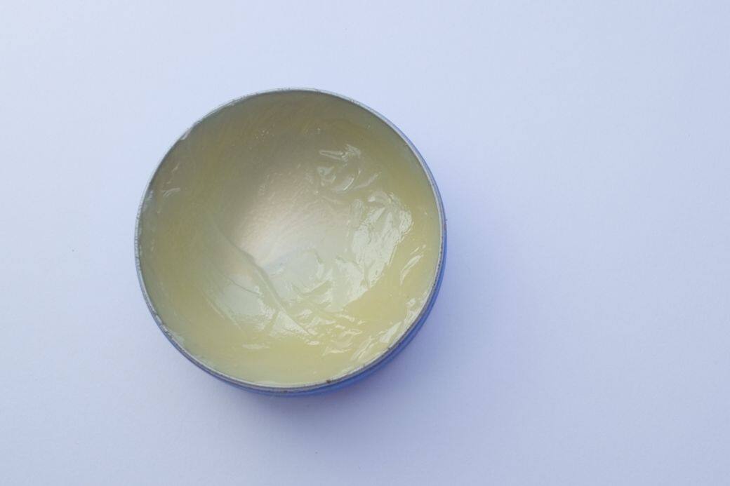 為甚麼冬天是濕疹高峰期? 為甚麼冬天是濕疹高峰期?