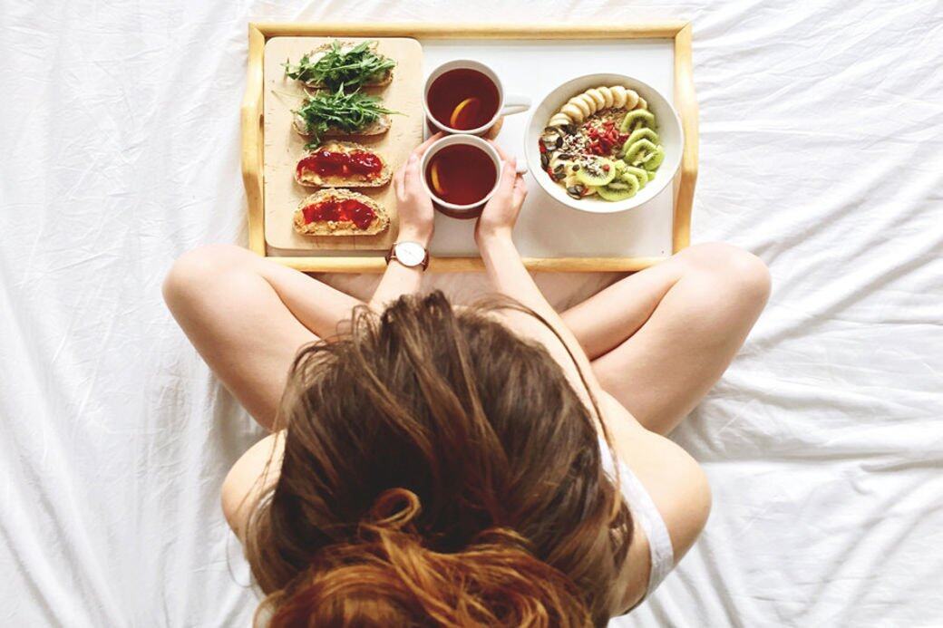 TaiwaGirlFitnessDiet TaiwaGirlFitnessDiet