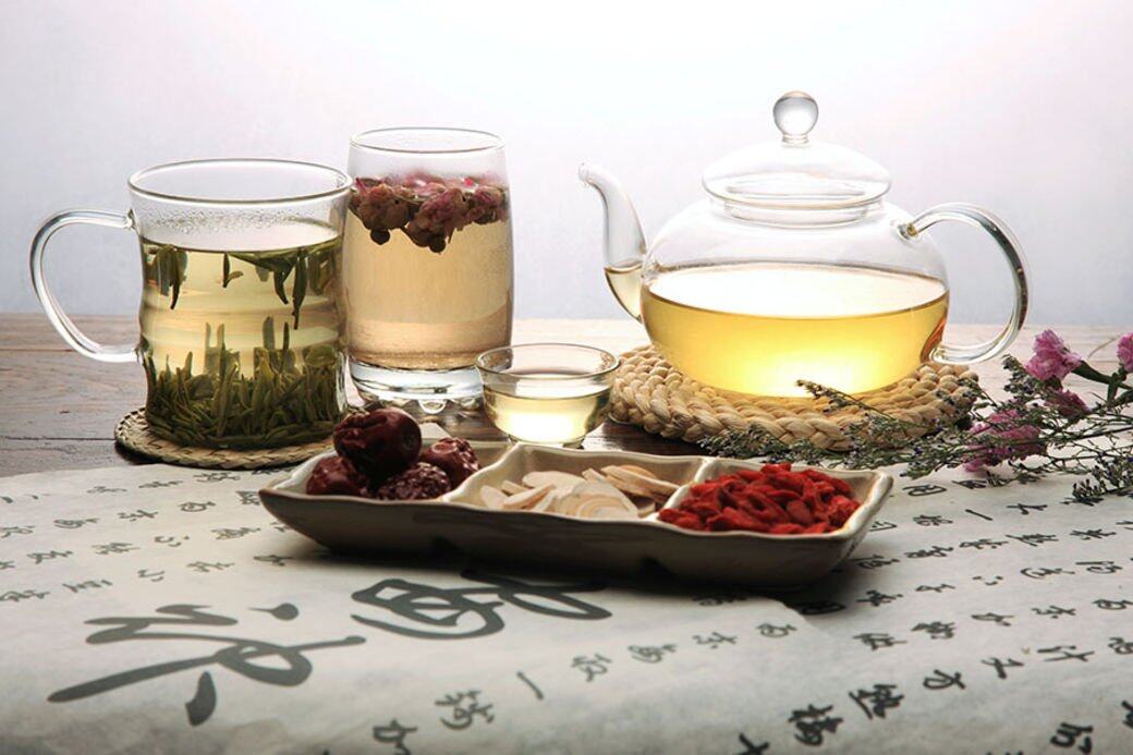 功效:陳皮健脾,助腸道內空氣排出;山楂消息化積,行氣散瘀,一方面促進腸 功效:陳皮健脾,助腸道內空氣排出;山楂消息化積,行氣散瘀,一方面促進腸