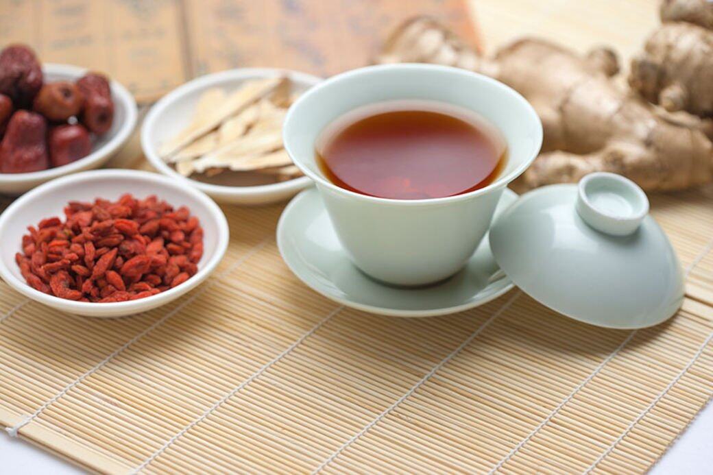 功效:當腸胃消化功能比較差時,食物便會停留在腸胃內發酵,從而產生胃 功效:當腸胃消化功能比較差時,食物便會停留在腸胃內發酵,從而產生胃