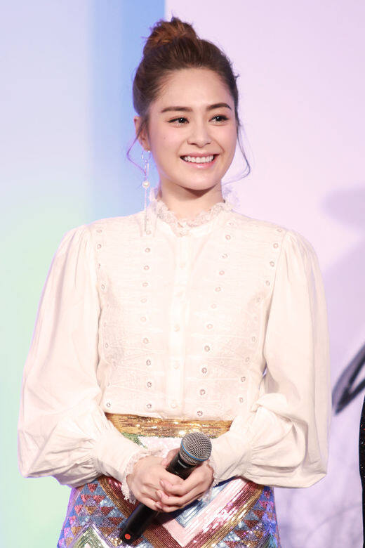 5 大去水腫方法女生們必須要知 5 大去水腫方法女生們必須要知