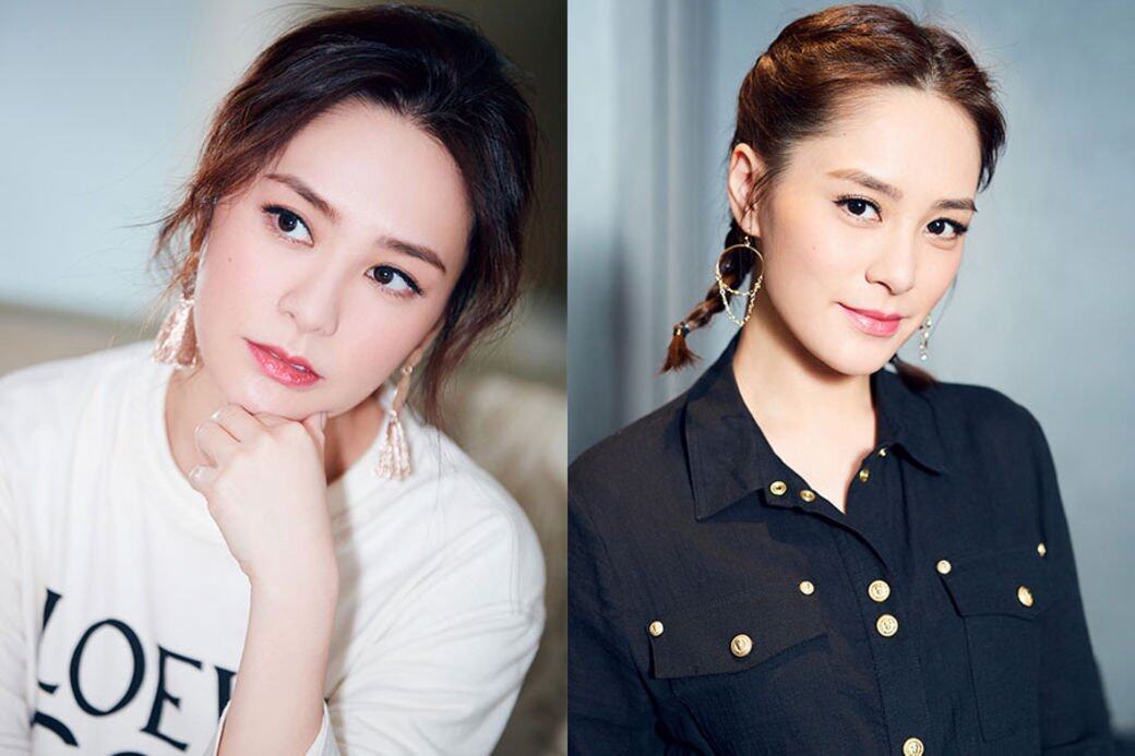 鍾欣潼婚禮倒數!IG 公開「阿嬌婚前減肥日誌」 鍾欣潼婚禮倒數!IG 公開「阿嬌婚前減肥日誌」