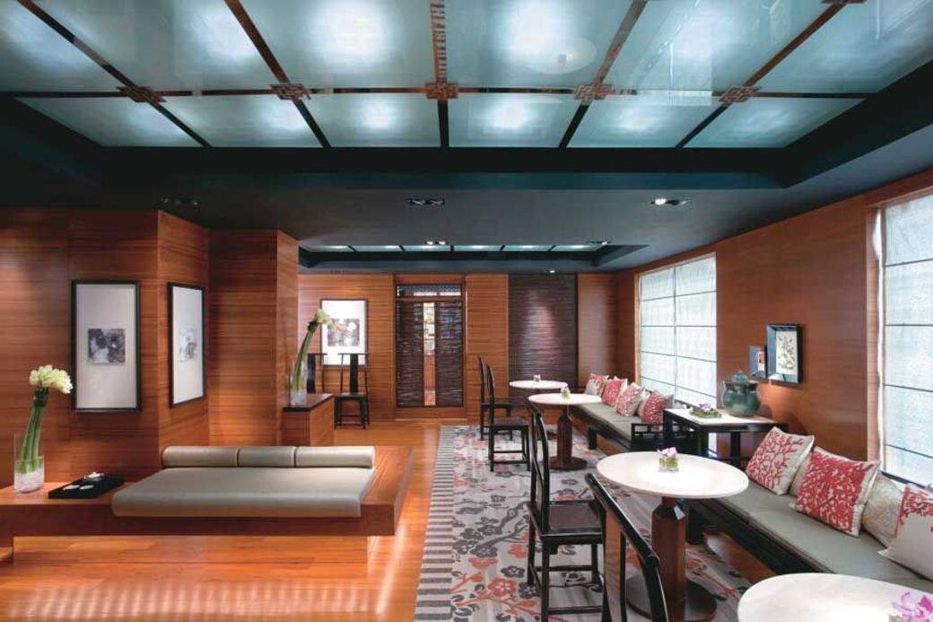 香港文華東方酒店, 單車班, spinning, 健康, fitness, 運動 香港文華東方酒店, 單車班, spinning, 健康, fitness, 運動