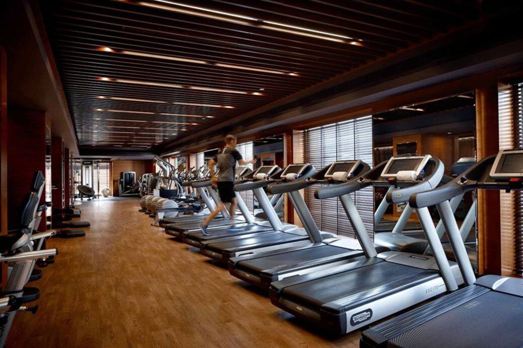 香港文華東方酒店, 單車班, spinning, 健康, fitness, 運動 香港文華東方酒店, 單車班, spinning, 健康, fitness, 運動
