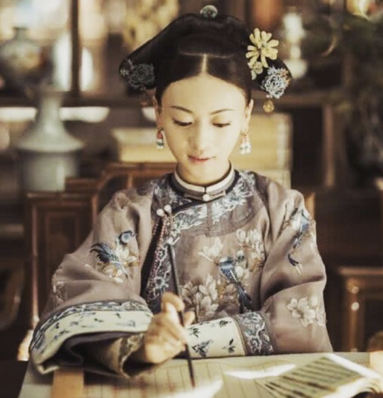減肥以外,要配合運動就能夠瘦得健康。這樣才能跟吳謹言應付龐大的工 減肥以外,要配合運動就能夠瘦得健康。這樣才能跟吳謹言應付龐大的工