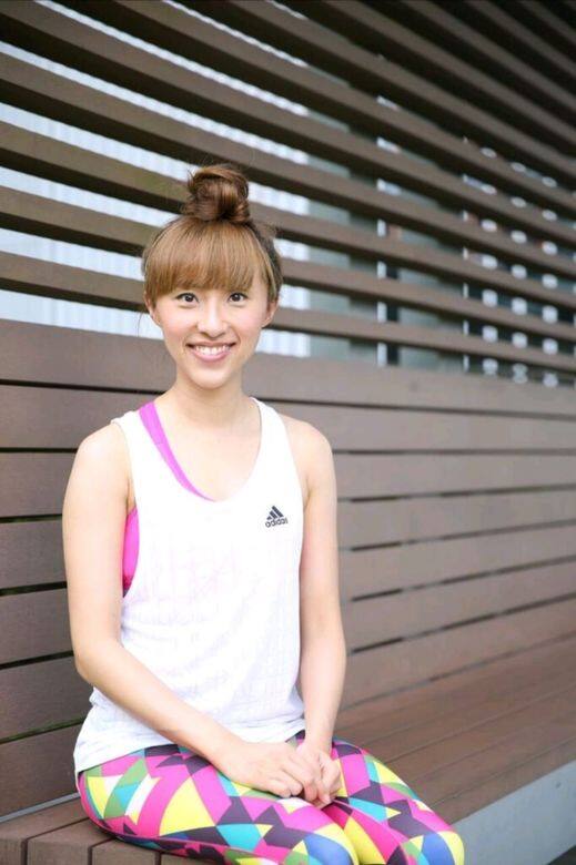 那怎樣才知道自己跑完10km的努力沒有白費?伸展治療導師及健身教練 那怎樣才知道自己跑完10km的努力沒有白費?伸展治療導師及健身教練