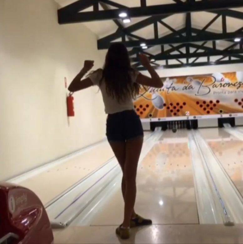 Izabel Goulart, 健身, Victoria Secret, fitness, 健康 Izabel Goulart, 健身, Victoria Secret, fitness, 健康