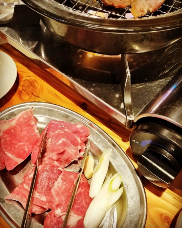 肉類蛋白質是幫助肌肉生成的重要來源,肉鹼也有助脂肪燃燒 肉類蛋白質是幫助肌肉生成的重要來源,肉鹼也有助脂肪燃燒