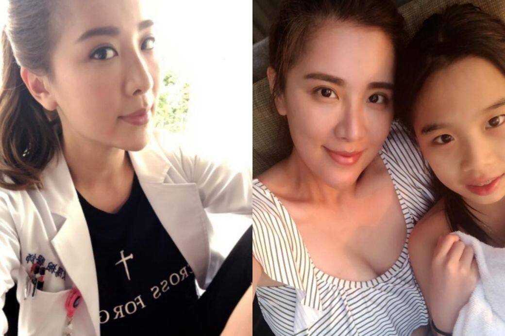 去年年底,小禎決心減肥,找回自信與健康,每一次亮相都令人眼前一亮 去年年底,小禎決心減肥,找回自信與健康,每一次亮相都令人眼前一亮