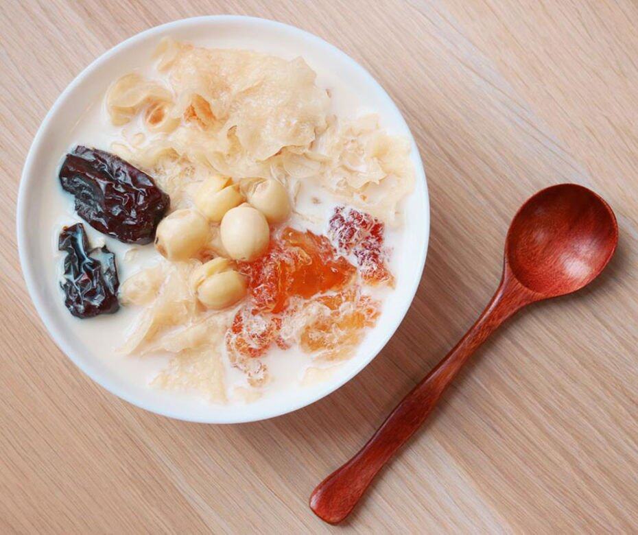 如果仍擔心坊間甜品的熱量,不如試試自己烹煮,這樣就能食得安心又開 如果仍擔心坊間甜品的熱量,不如試試自己烹煮,這樣就能食得安心又開