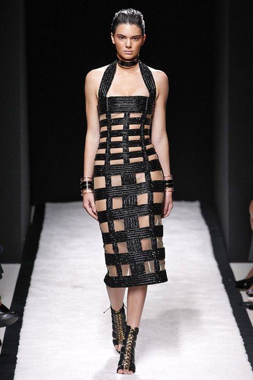 Kendall Jenner, 女星, 瘦身, 減肥, diet, fitness Kendall Jenner, 女星, 瘦身, 減肥, diet, fitness