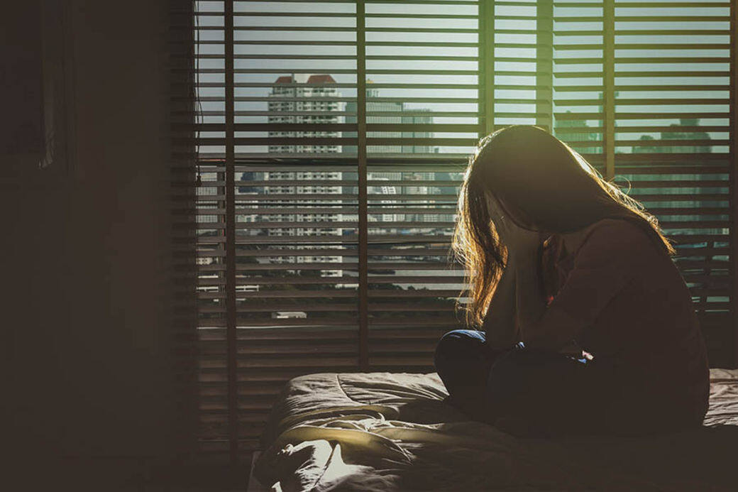 所以,若出現任何噁心、嘔吐、頭痛、脫水等不適症狀時,應立即停止進行生酮 所以,若出現任何噁心、嘔吐、頭痛、脫水等不適症狀時,應立即停止進行生酮