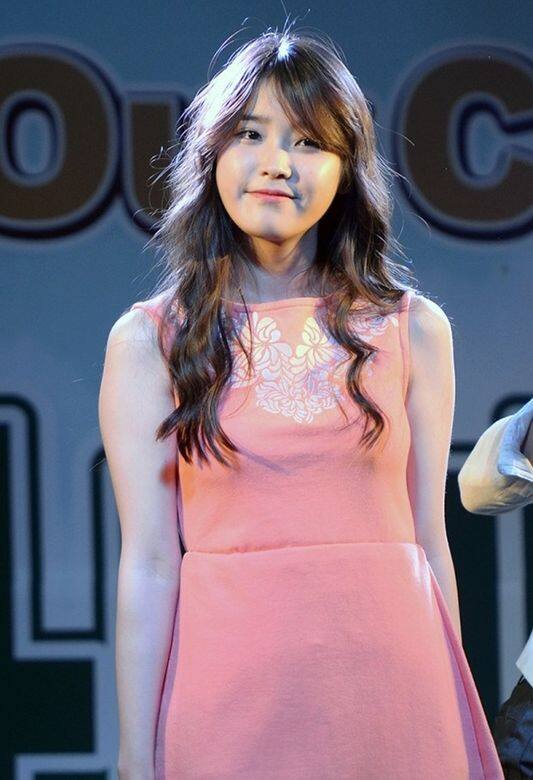 韓國, 女星, 減肥, 減肥餐單, Ailee, f(x), 朴寶藍, IU, ktrend 韓國, 女星, 減肥, 減肥餐單, Ailee, f(x), 朴寶藍, IU, ktrend