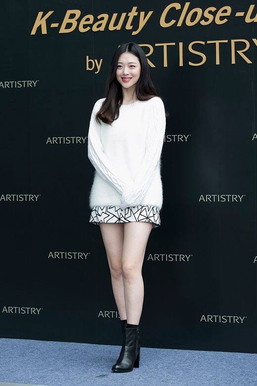 韓國, 女星, 減肥, 減肥餐單, Ailee, f(x), 朴寶藍, IU, ktrend 韓國, 女星, 減肥, 減肥餐單, Ailee, f(x), 朴寶藍, IU, ktrend