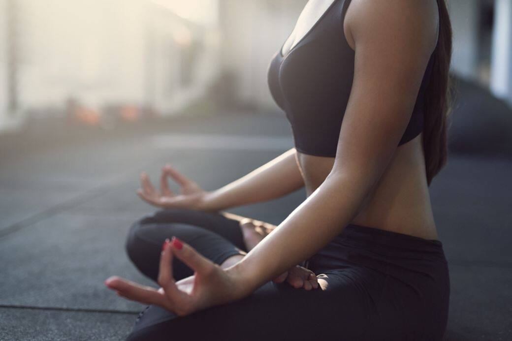 運動, 瘦身, 減肥, diet, fitness, 日本 運動, 瘦身, 減肥, diet, fitness, 日本