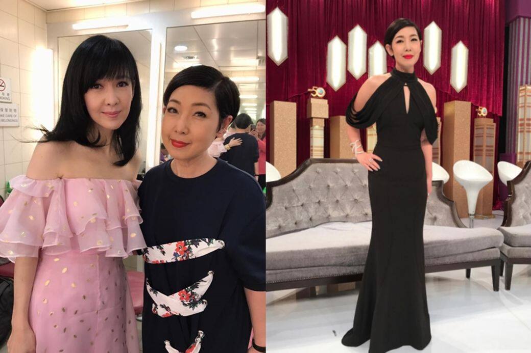 黎芷珊, 香港, 女星, 減肥, 瘦身, 減肥餐單 黎芷珊, 香港, 女星, 減肥, 瘦身, 減肥餐單