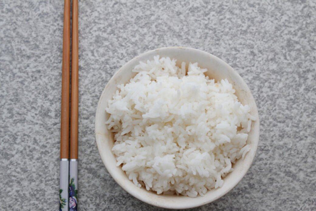 可留意以下食物如牛蒡等含纖維質的食物,即使細細咀嚼,最後也會變得 可留意以下食物如牛蒡等含纖維質的食物,即使細細咀嚼,最後也會變得