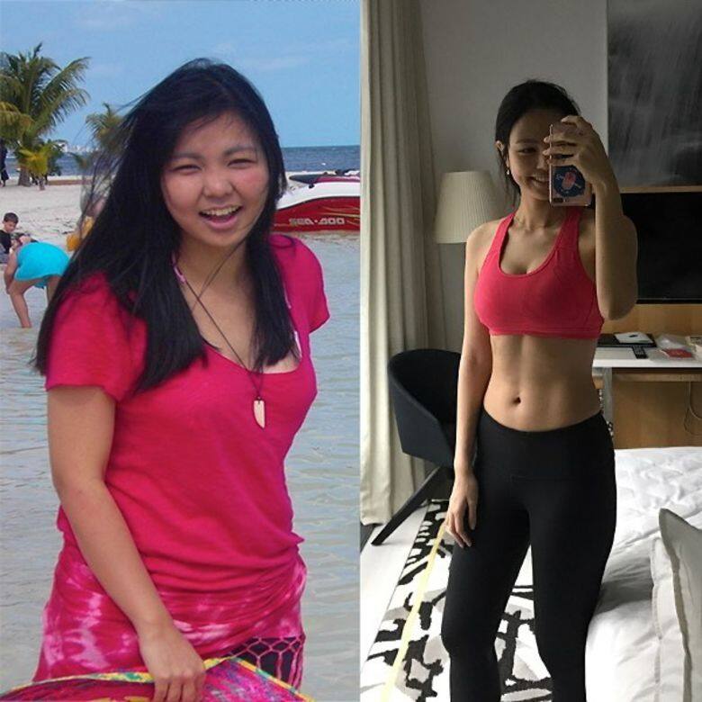 Dano Jessie 的 Facebook 頻道有 33 萬粉絲,被福布斯雜誌選為 30 歲以下具影響力的女性之一, Dano Jessie 的 Facebook 頻道有 33 萬粉絲,被福布斯雜誌選為 30 歲以下具影響力的女性之一,
