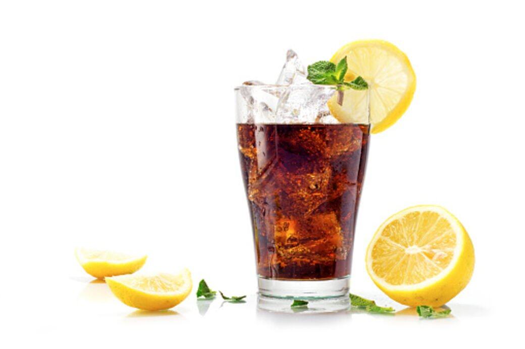 主要成因為脾虛無力運化水濕引起,經常飲凍飲、少運動人士就最常見。解 主要成因為脾虛無力運化水濕引起,經常飲凍飲、少運動人士就最常見。解